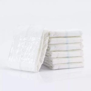 Buy China Wholesale Adult Pull-on Diaper,qualified Factory Ultra